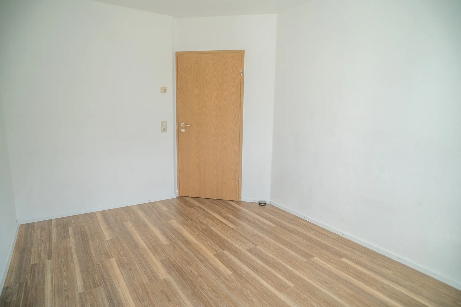3 Zimmer Wohnung mit 83 m² in Rheinfelden – Bild 10