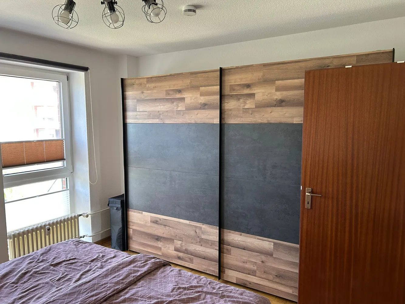 3 Zimmer Wohnung mit 78 m² in Hildesheim – Bild 8