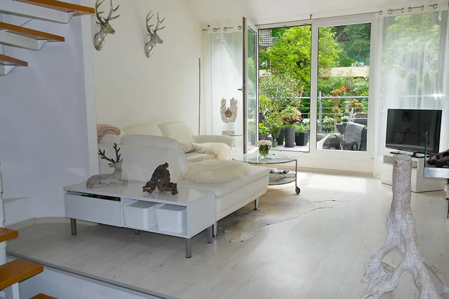 3 Zimmer Wohnung mit 90 m² in Wuppertal – Bild 8