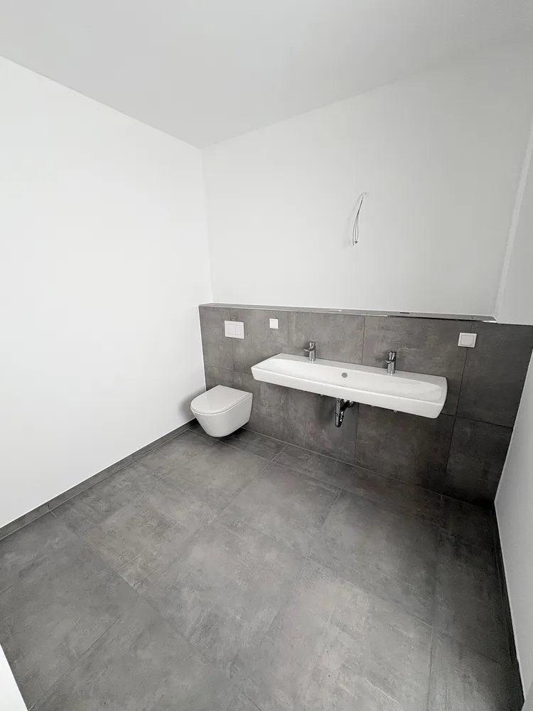 3 Zimmer Wohnung mit 97 m² in Aschaffenburg – Bild 6