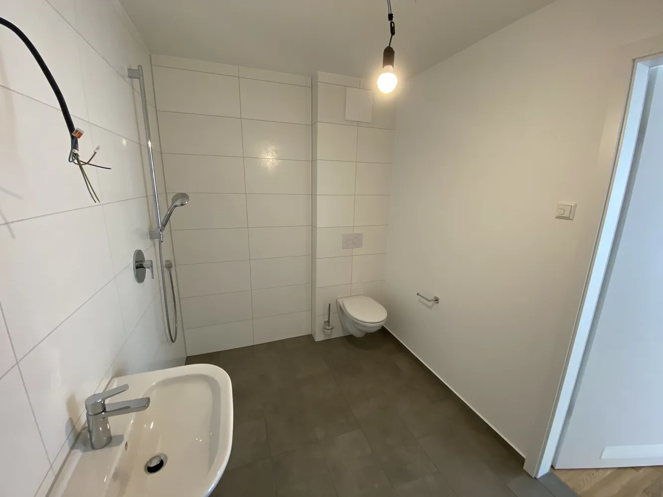 3 Zimmer Wohnung mit 82 m² in Rottenburg am Neckar – Bild 12