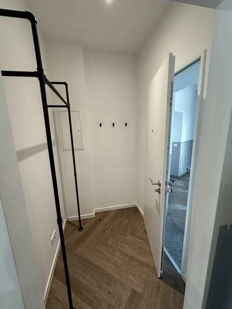 3 Zimmer Wohnung mit 70 m² in Aachen – Bild 10