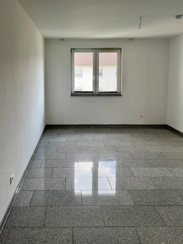 2 Zimmer Wohnung mit 67 m² in Castrop-Rauxel – Bild 2