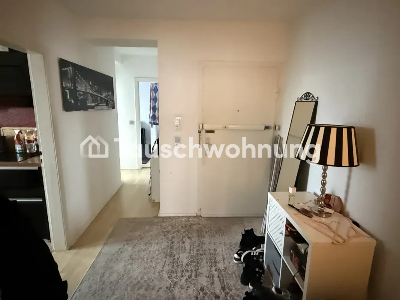 3 Zimmer Wohnung mit 74 m² in Düsseldorf – Bild 3