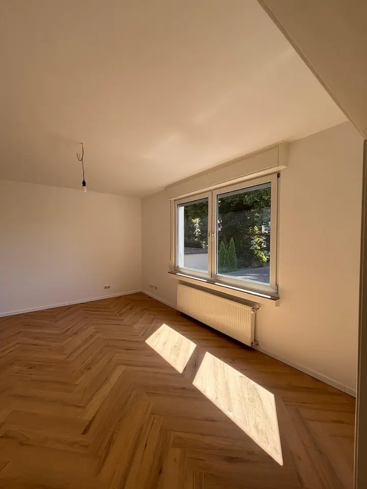 5 Zimmer Wohnung mit 113 m² in Castrop-Rauxel – Bild 3