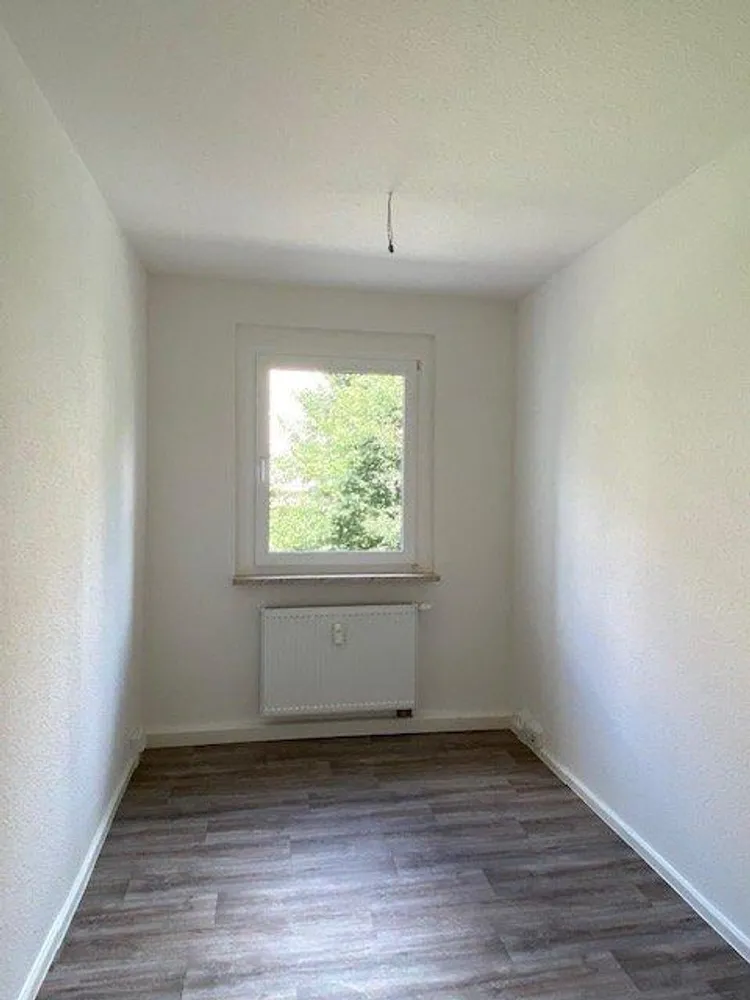 3 room apartment with 56 m² in Düsseldorf – Photo 3