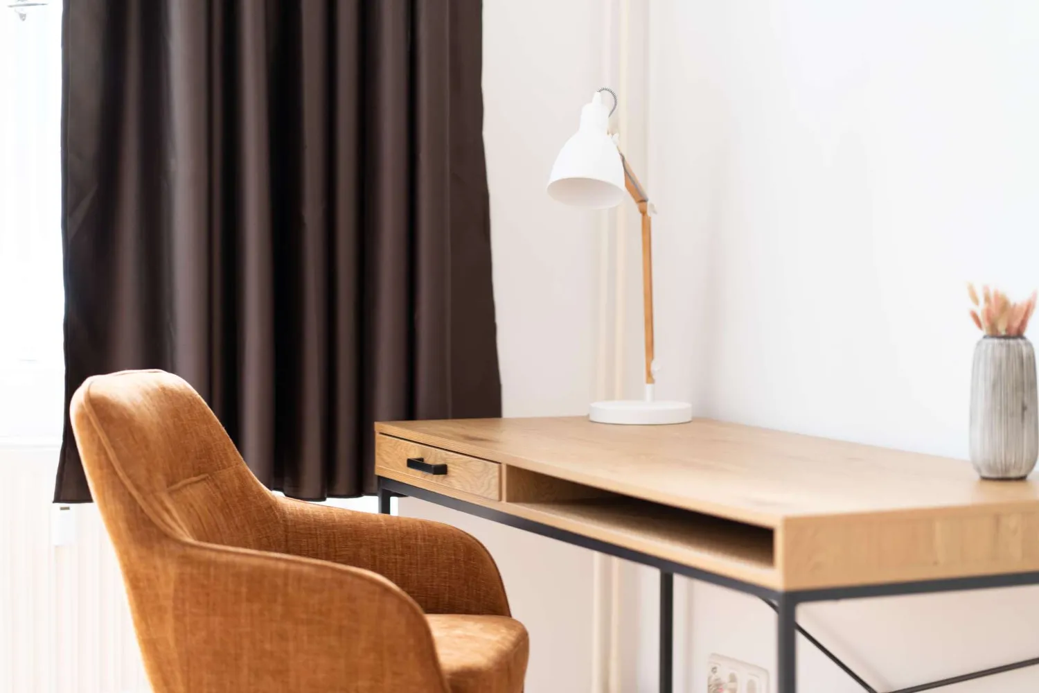 4 Zimmer Wohnung mit 117 m² in Berlin – Bild 6