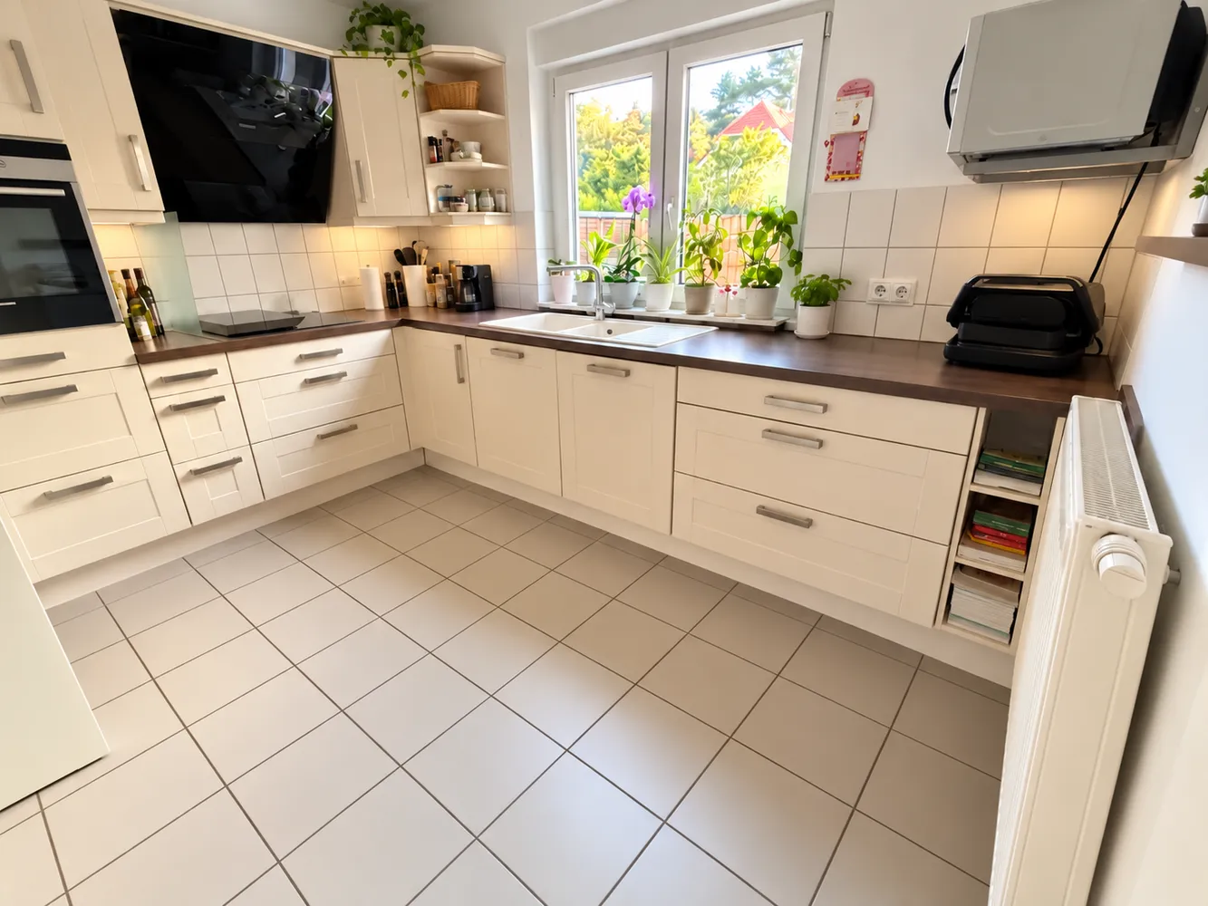5 Zimmer Haus mit 124 m² in Königs Wusterhausen – Bild 7