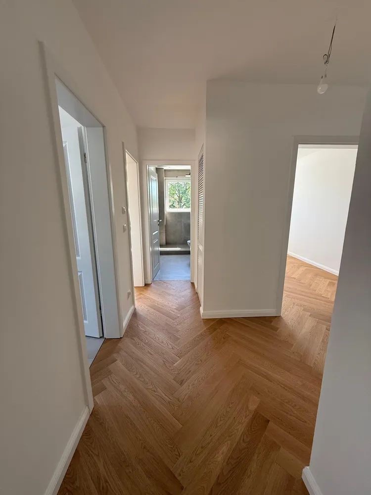 3 Zimmer Wohnung mit 76 m² in Hamburg – Bild 7