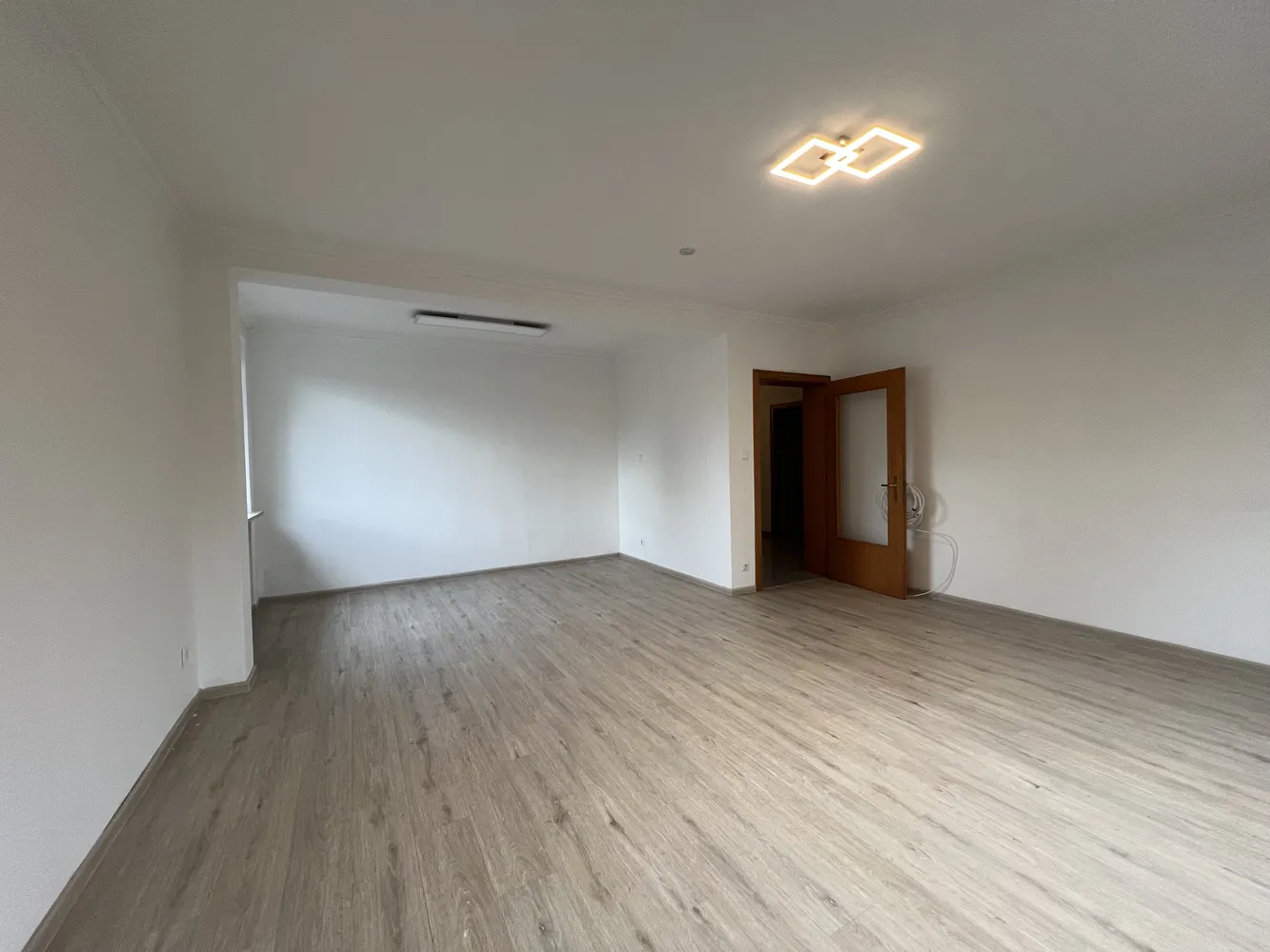 3 Zimmer Wohnung mit 92 m² in Hamburg – Bild 3