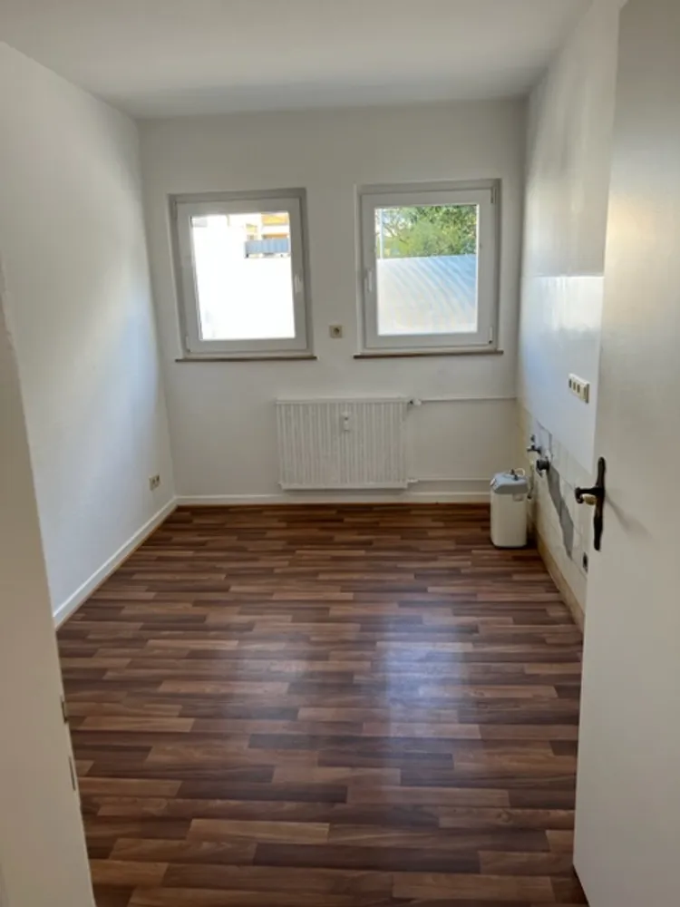 2 Zimmer Wohnung mit 54 m² in Bonn – Bild 4