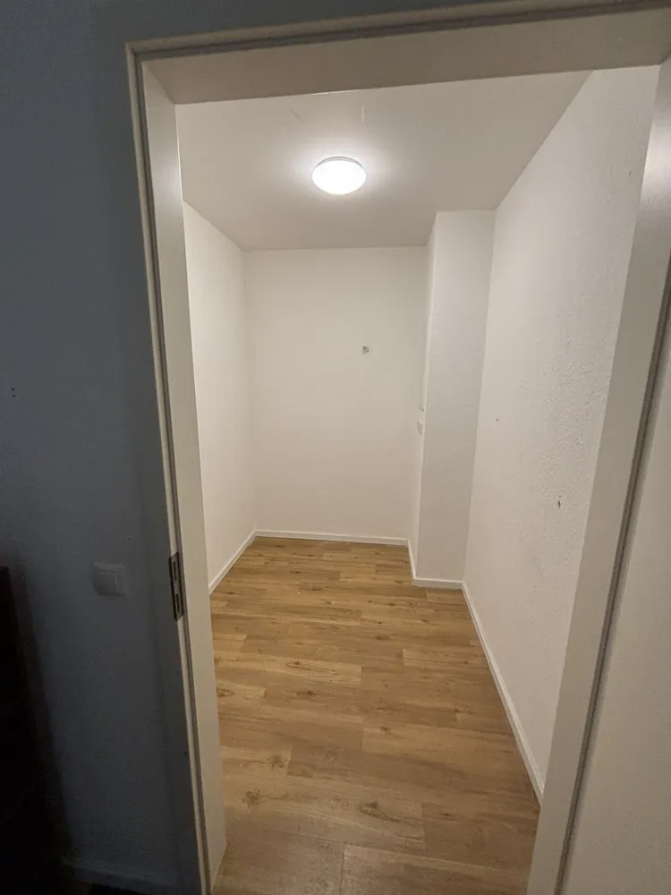 3 room apartment with 67 m² in Lübeck – Photo 5