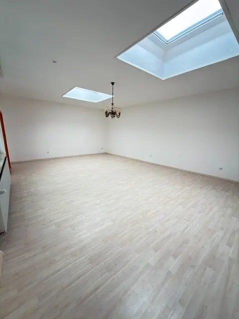 4 Zimmer Wohnung mit 160 m² in Straubing – Bild 10