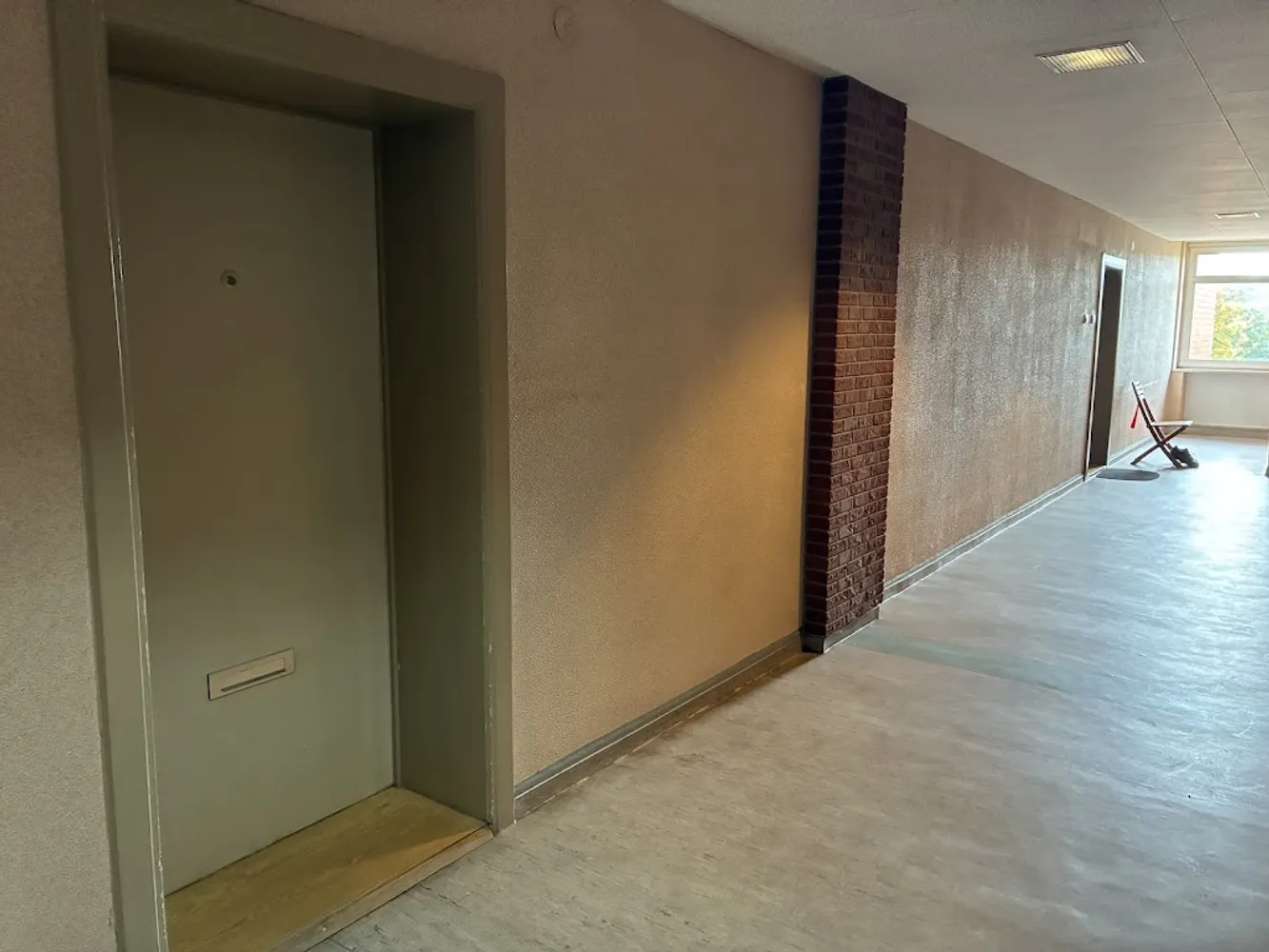 2 Zimmer Wohnung mit 65 m² in Kiel – Bild 6