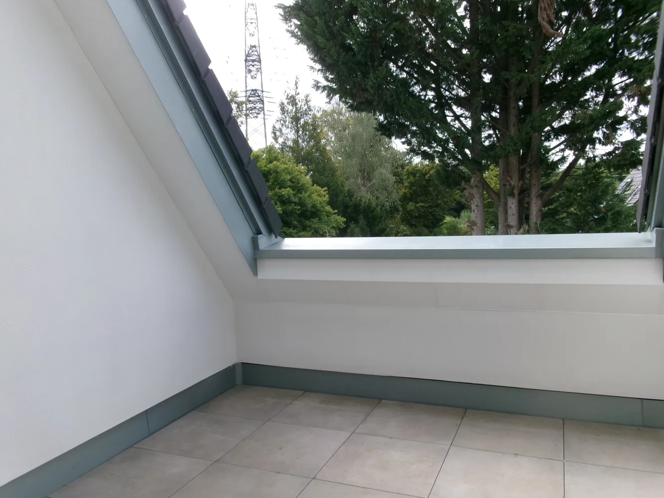 4 Zimmer Wohnung mit 140 m² in Köln – Bild 11