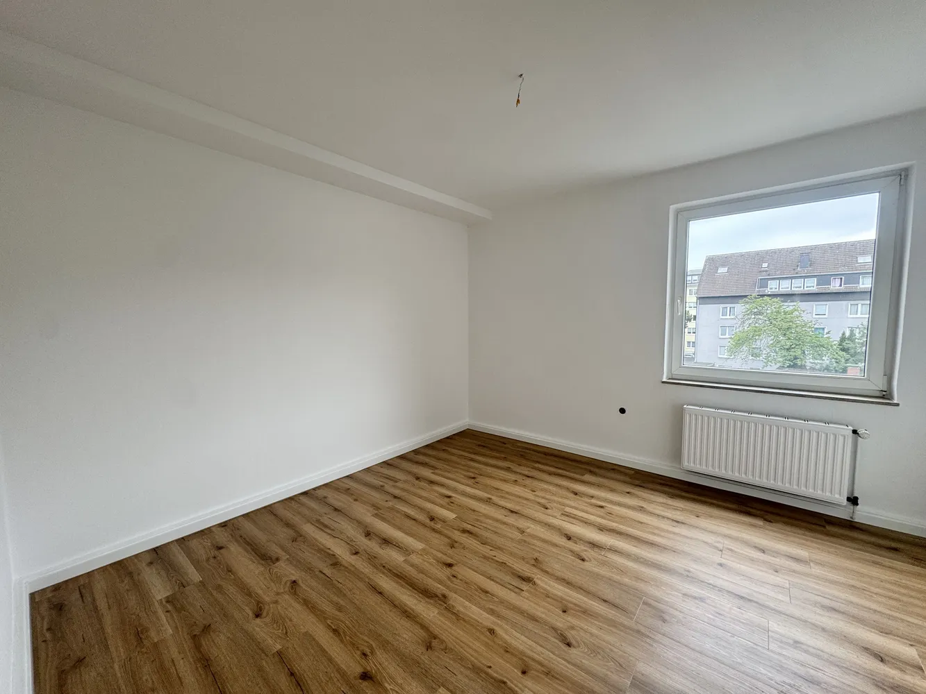 3 Zimmer Wohnung mit 69 m² in Dortmund – Bild 10