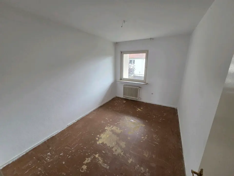 3 Zimmer Wohnung mit 75 m² in Bremen – Bild 7