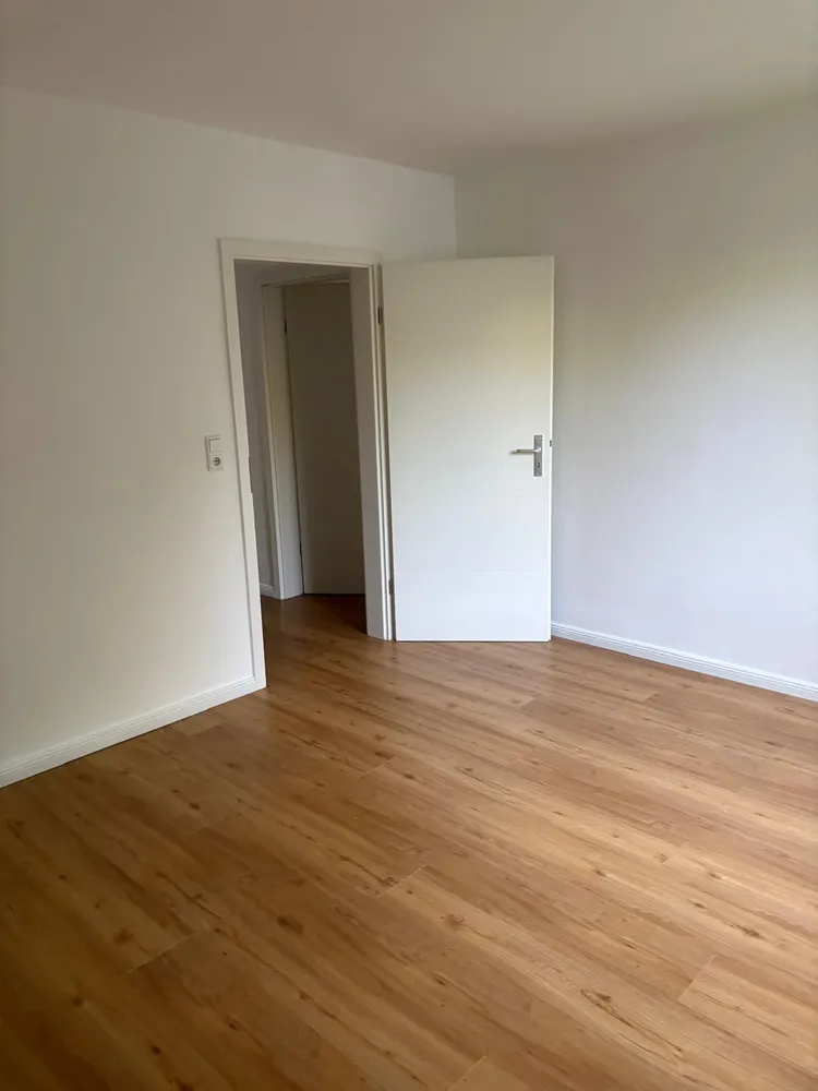 3 Zimmer Wohnung mit 80 m² in Hamburg – Bild 4