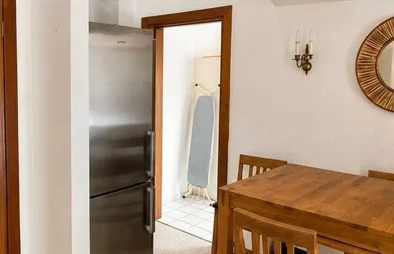 Shared room with 15 m² in Norderstedt – Photo 2