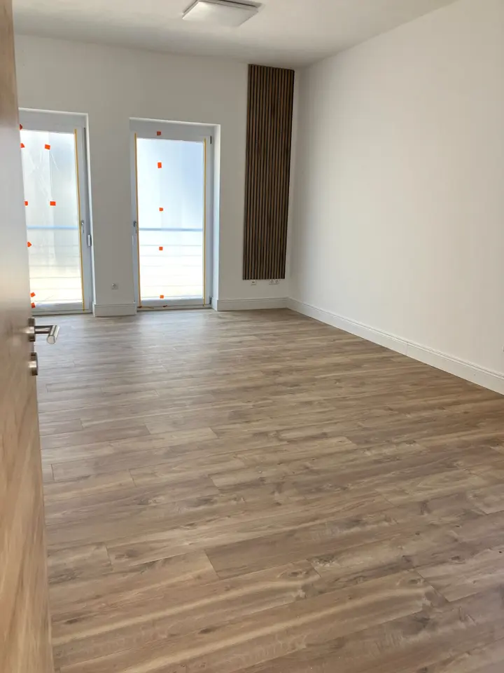 4 Zimmer Haus mit 85 m² in Straubing – Bild 6