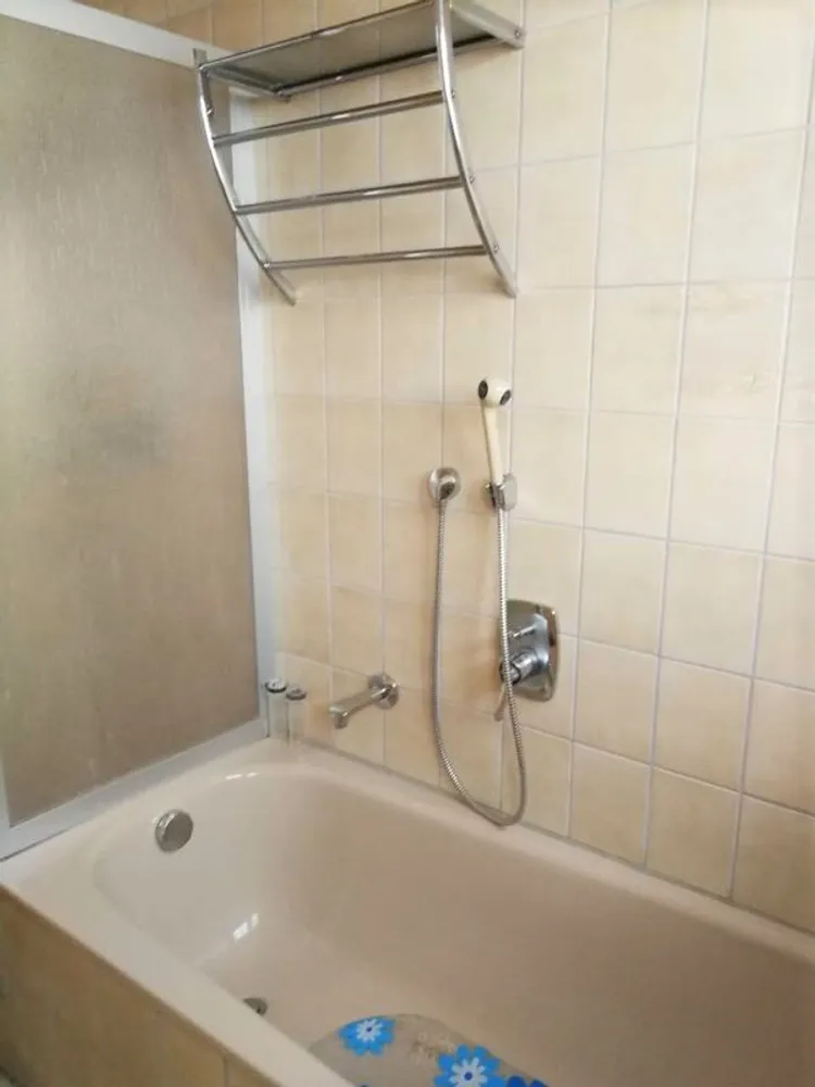 5 Zimmer Haus mit 122 m² in Reutlingen – Bild 6