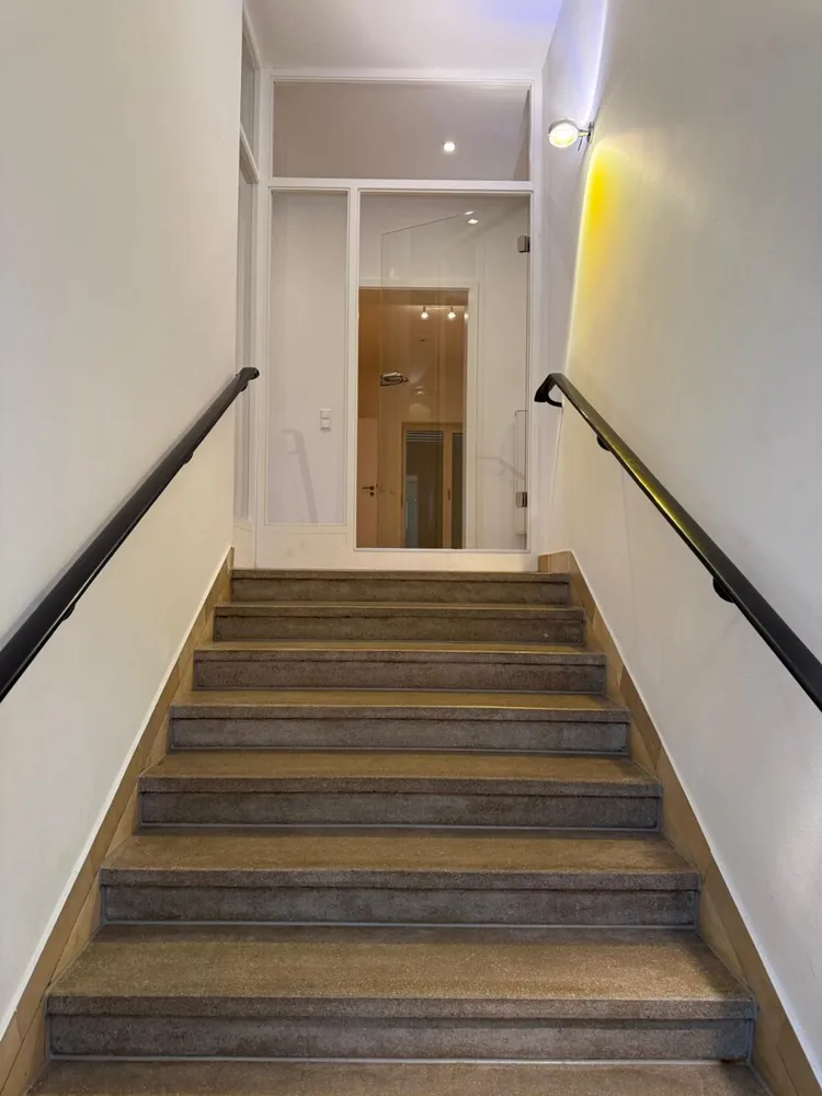 5 Zimmer Wohnung mit 180 m² in Stuttgart – Bild 5