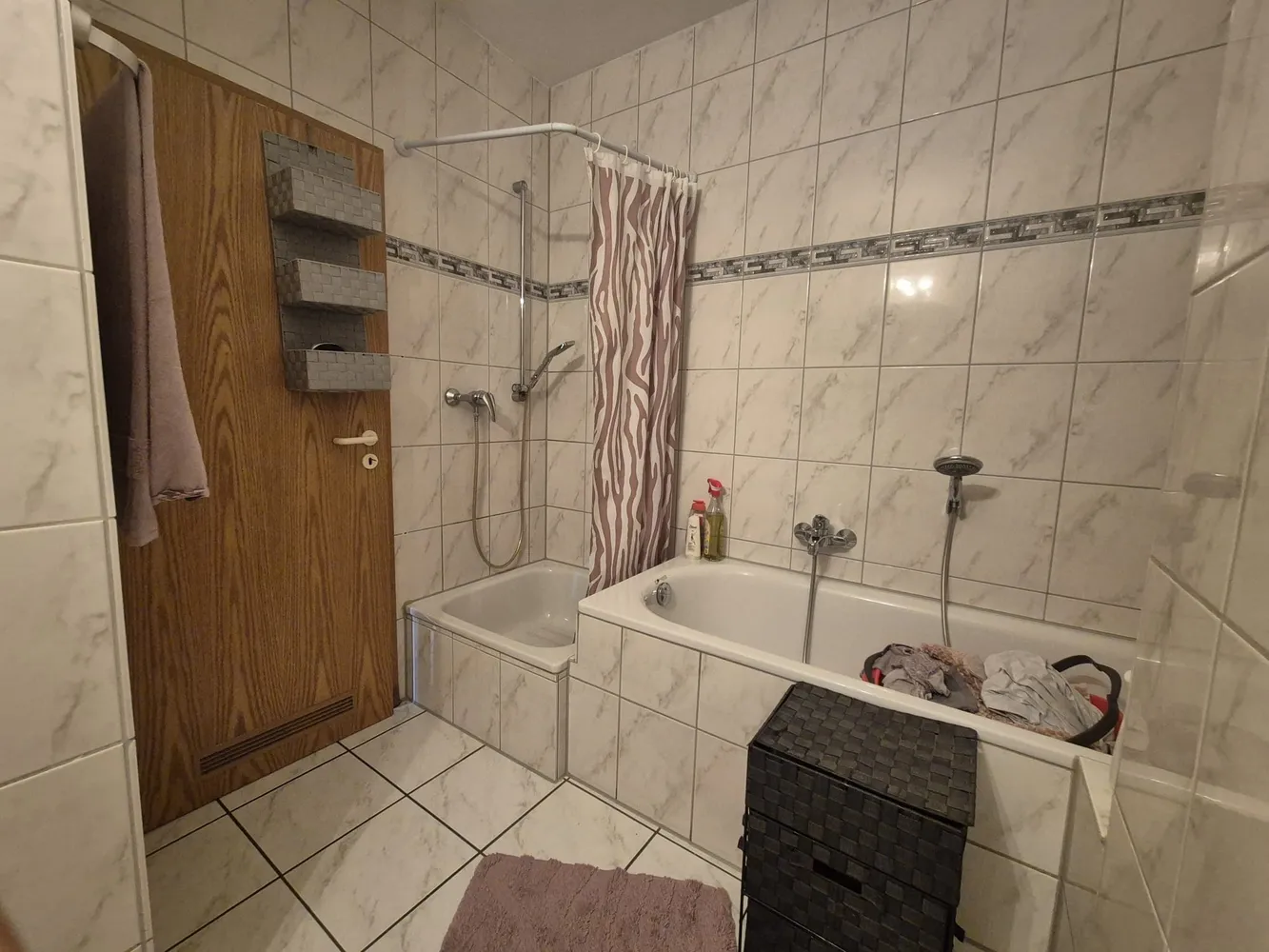 2 Zimmer Wohnung mit 49 m² in Mönchengladbach – Bild 4