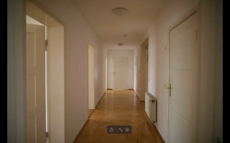 5 Zimmer Wohnung mit 170 m² in Dessau-Roßlau – Bild 5