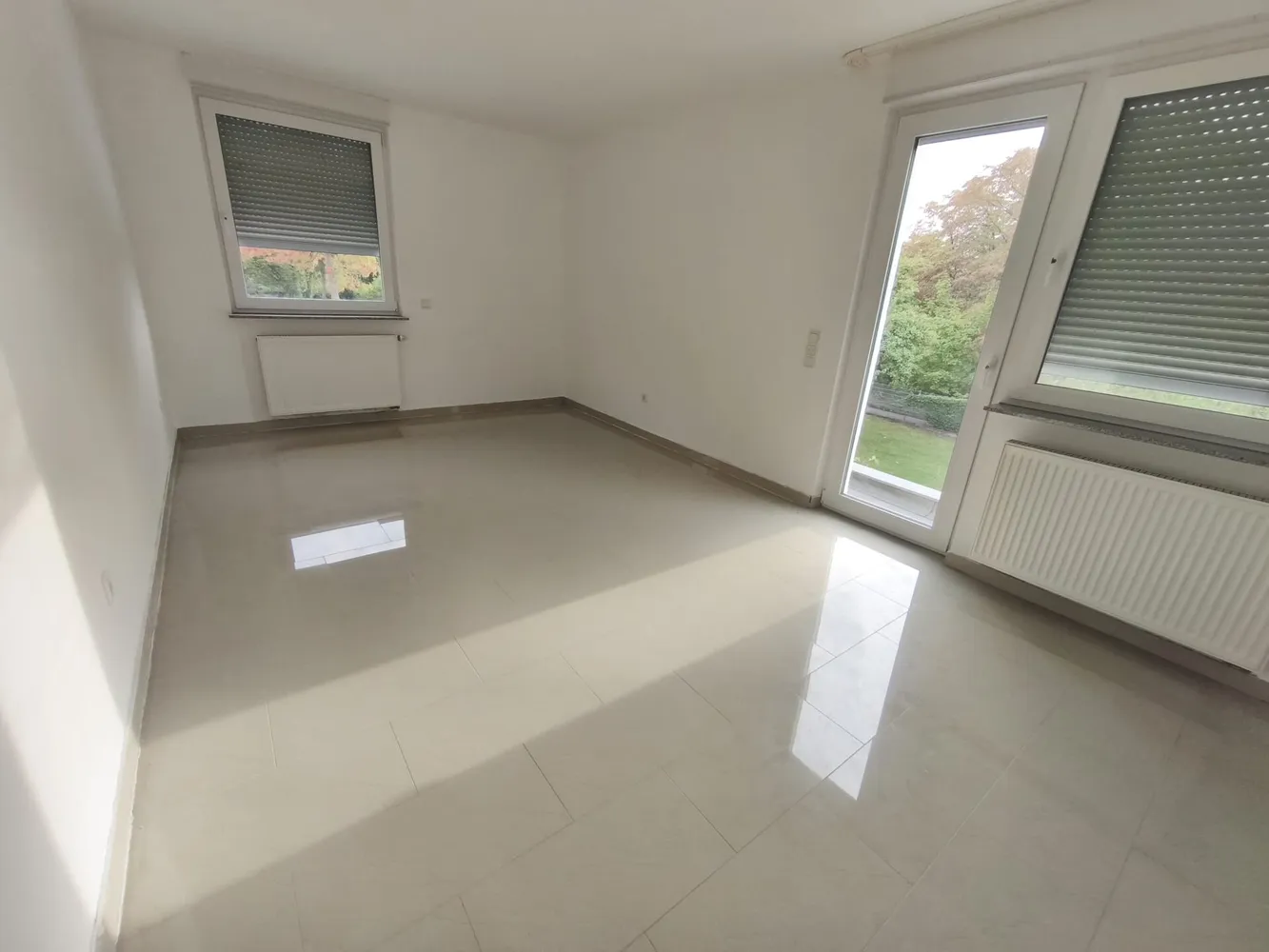 4 Zimmer Wohnung mit 120 m² in Köln – Bild 5