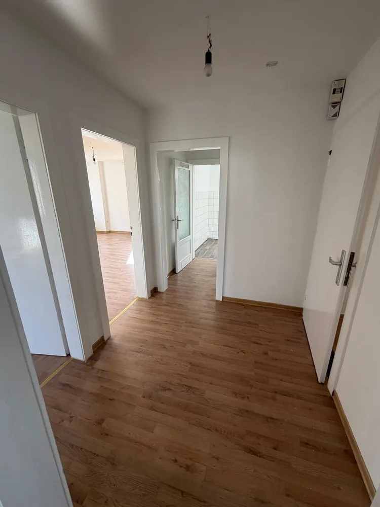 3 Zimmer Wohnung mit 75 m² in Langenhagen – Bild 7