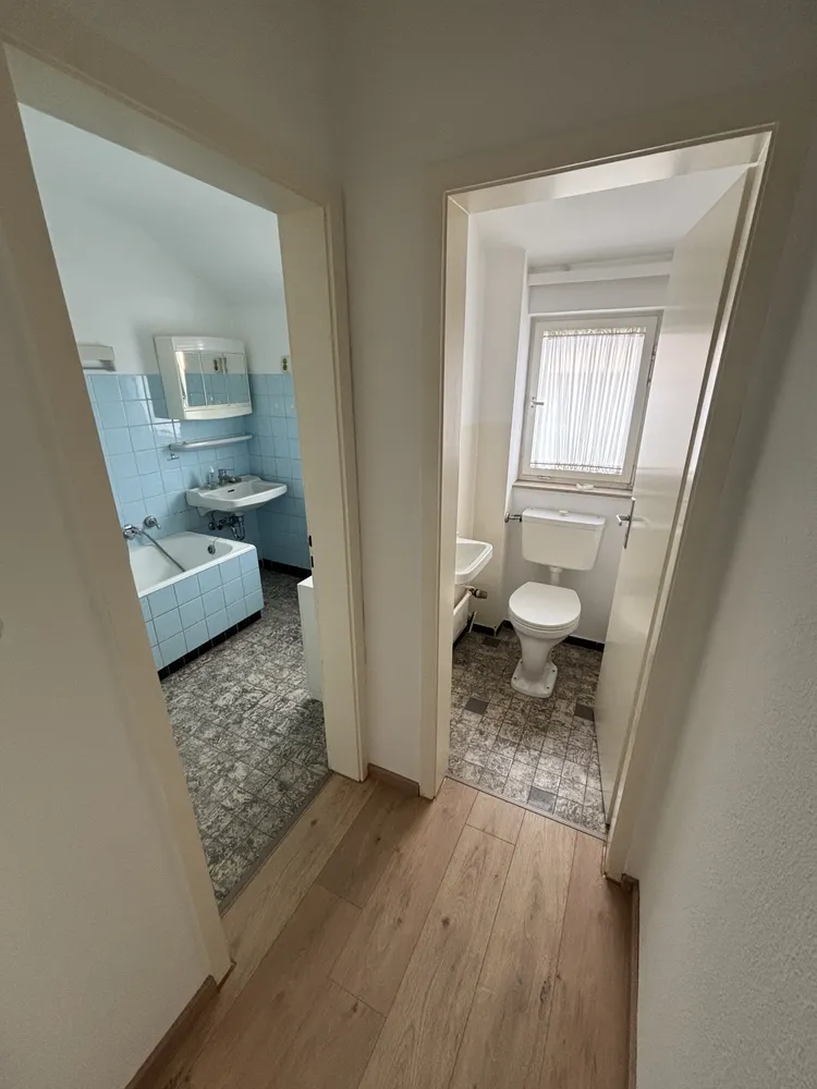 3 Zimmer Wohnung mit 88 m² in Stuttgart – Bild 10