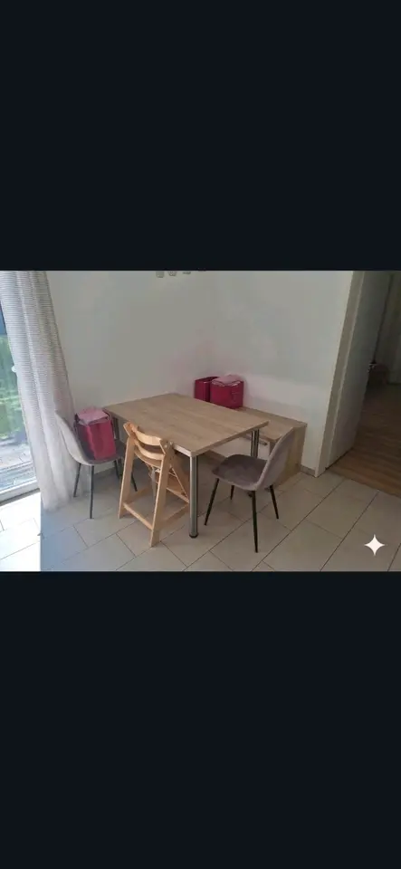 6 Zimmer Haus mit 120 m² in Dorsten – Bild 5