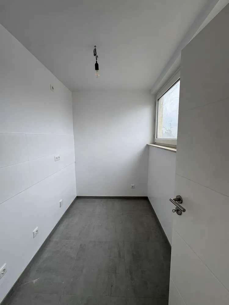 2 Zimmer Wohnung mit 61 m² in Frankfurt am Main – Bild 12