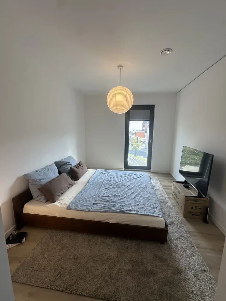 3 Zimmer Wohnung mit 75 m² in Mönchengladbach – Bild 4