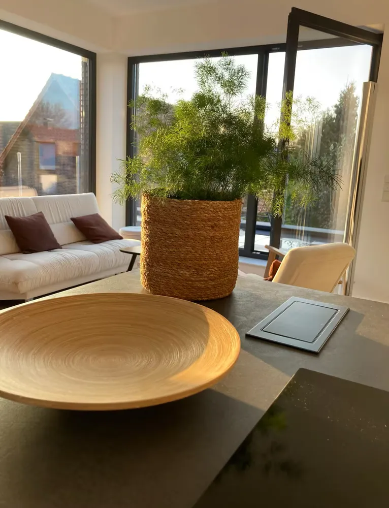 3 Zimmer Wohnung mit 76 m² in Oldenburg – Bild 8