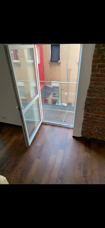 2 Zimmer Wohnung mit 74 m² in Krefeld – Bild 4