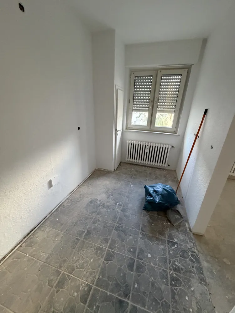 6 Zimmer Wohnung mit 150 m² in Köln – Bild 5