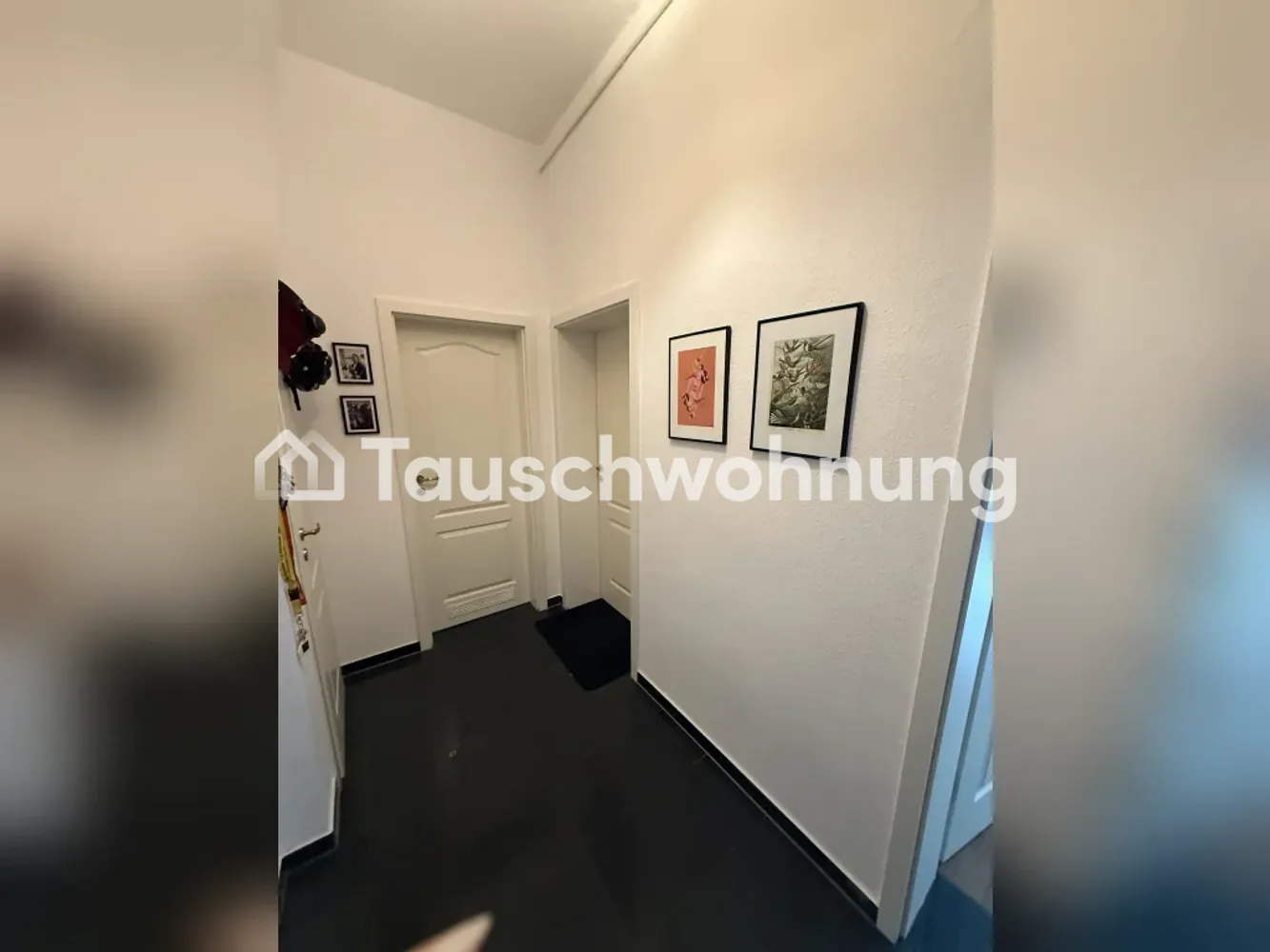 3 Zimmer Wohnung mit 73 m² in Braunschweig – Bild 7