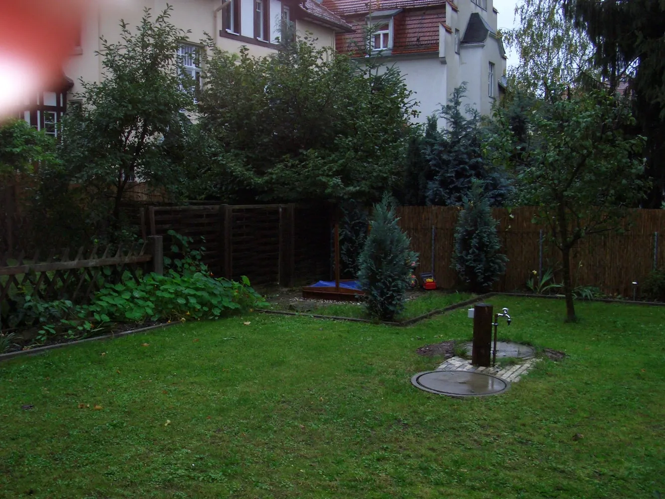 3 Zimmer Wohnung mit 66 m² in Dresden – Bild 2