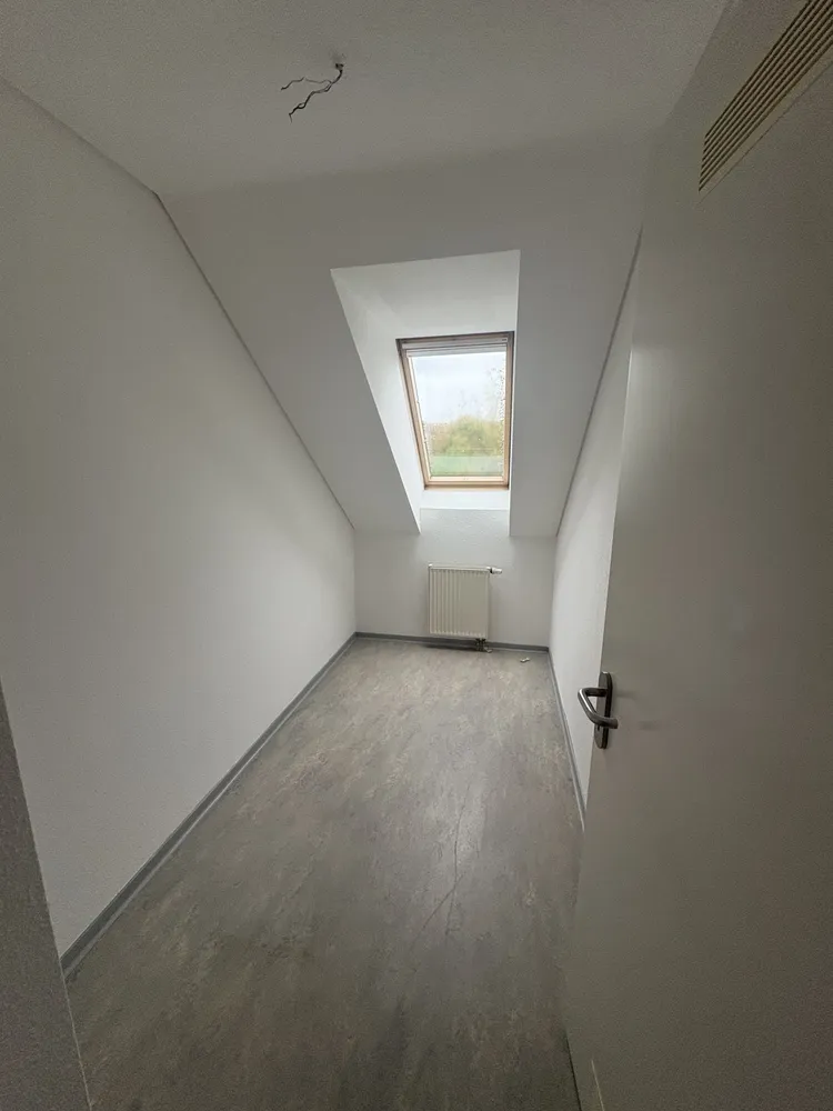 2 room apartment with 71 m² in Berlin – Photo 11
