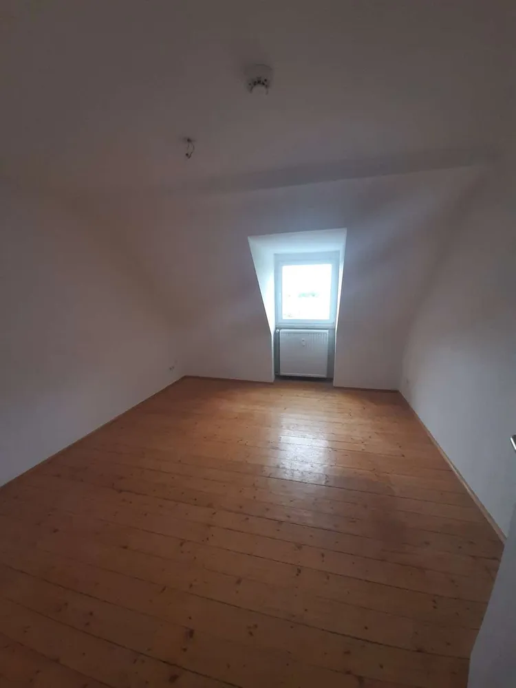3 room apartment with 64 m² in Bochum – Photo 5