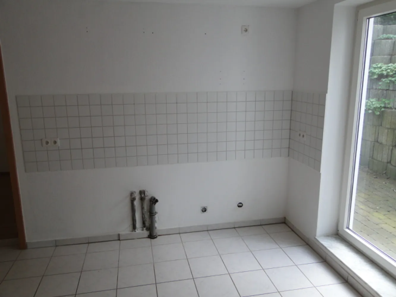 2 Zimmer Wohnung mit 65 m² in Dortmund – Bild 5