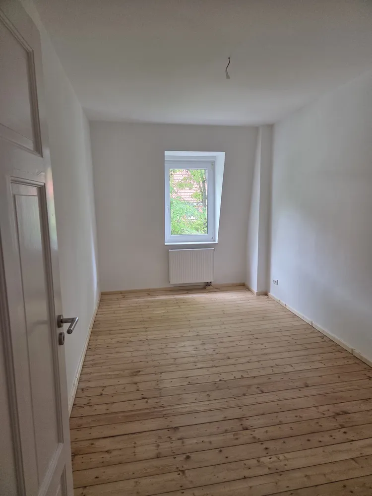 3 Zimmer Wohnung mit 88 m² in Erfurt – Bild 4