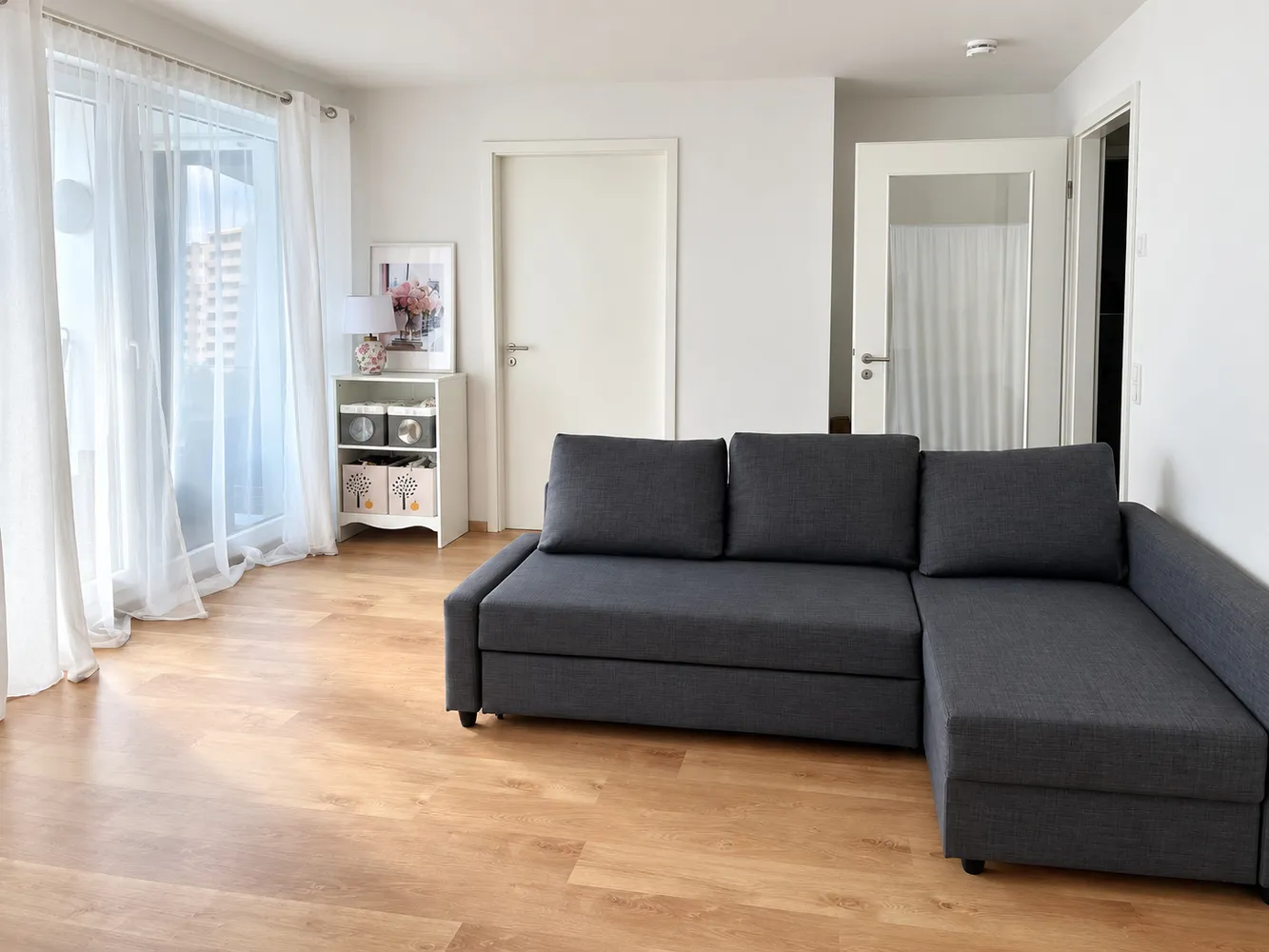 2 Zimmer Wohnung mit 69 m² in Hanau – Bild 12