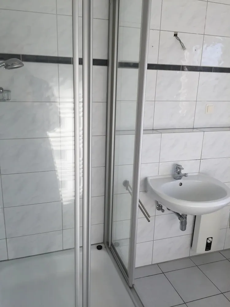 3 Zimmer Wohnung mit 95 m² in Neuss – Bild 4