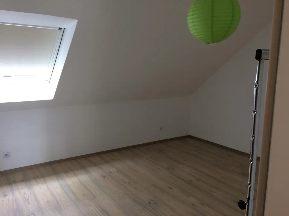 2 Zimmer Wohnung mit 60 m² in Euskirchen – Bild 6