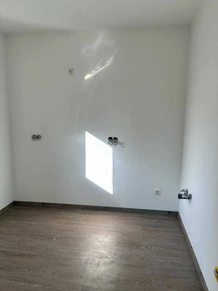 2 Zimmer Wohnung mit 66 m² in Regensburg – Bild 4