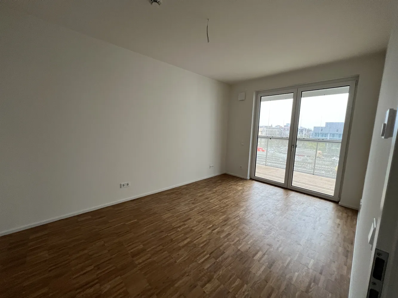 3 Zimmer Wohnung mit 80 m² in Berlin – Bild 9
