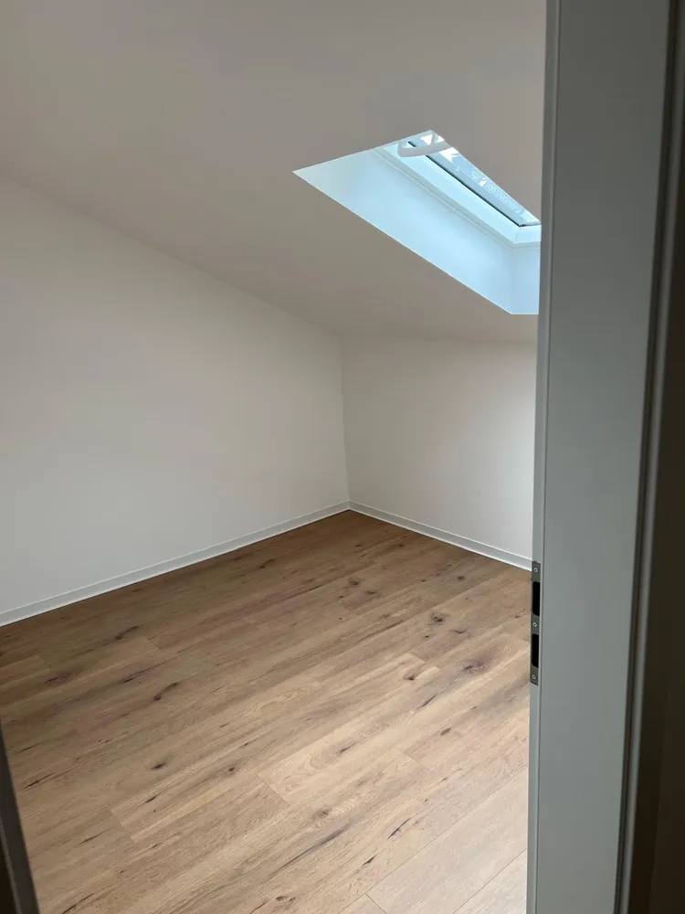 5 Zimmer Haus mit 160 m² in Detmold – Bild 1