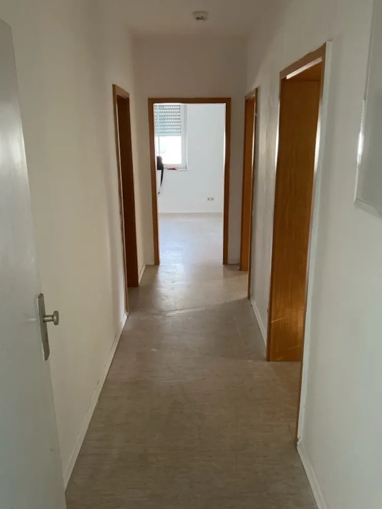 2 room apartment with 67 m² in Ludwigshafen am Rhein – Photo 6